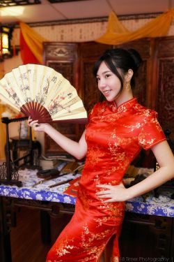 请和这样的我恋爱